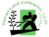 Texas Land Contractor LLC